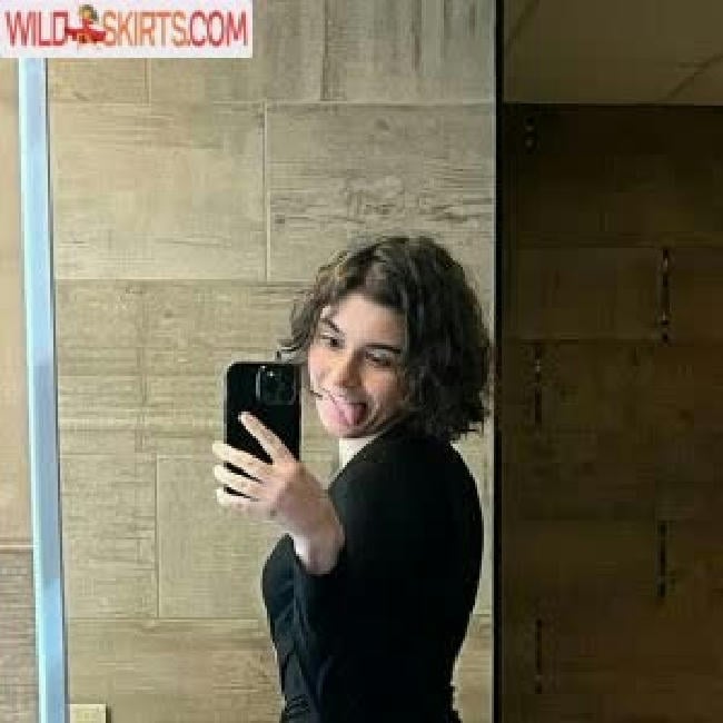 heyypixi / haivixi / tiktok nude OnlyFans leaked photo #24