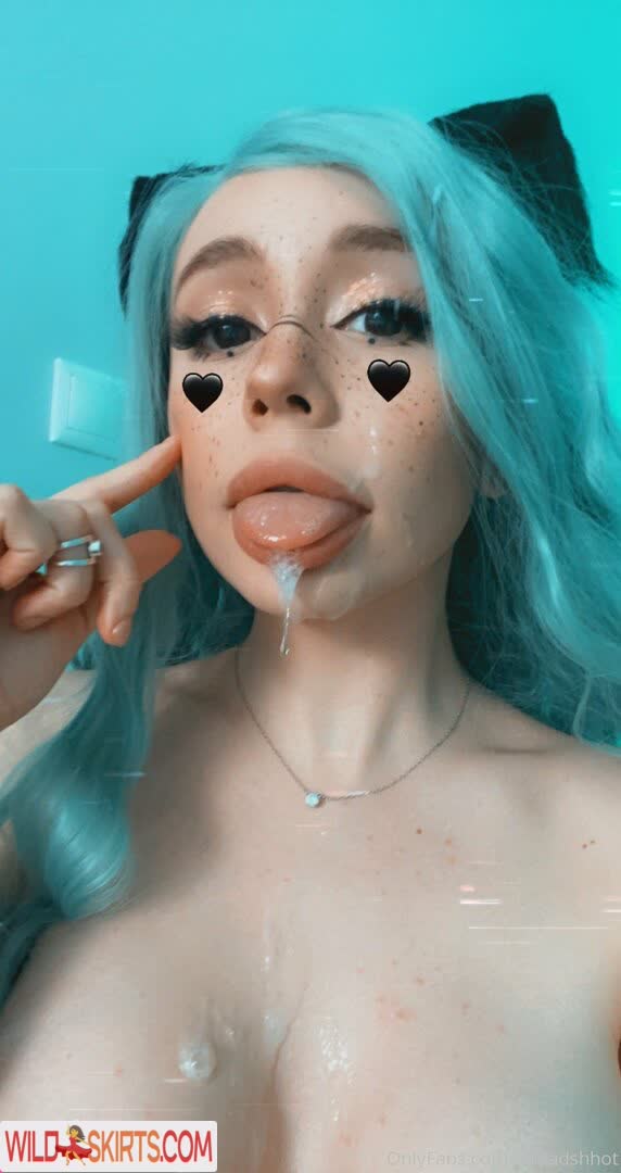 Hheadshhot / AliceBong / hheadshhot nude OnlyFans, Instagram leaked photo #18