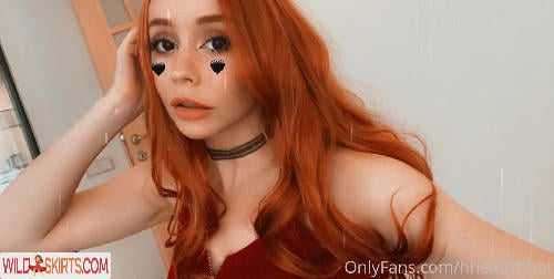 Hheadshhot / AliceBong / hheadshhot nude OnlyFans, Instagram leaked photo #37