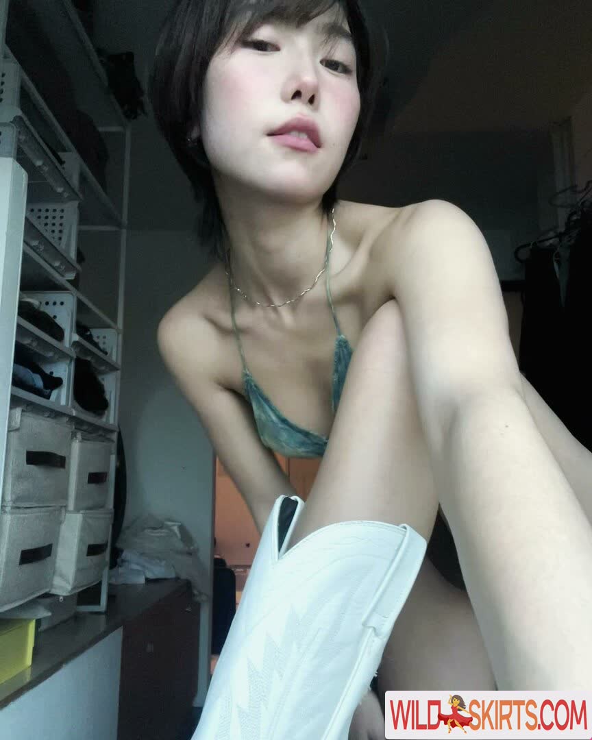 Hi_sofiasun nude leaked photo #43