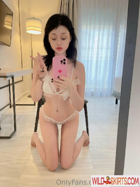 Hidori Rose / HidoriRose / hidori_rose / hidorirosecos nude OnlyFans, Instagram leaked photo #74