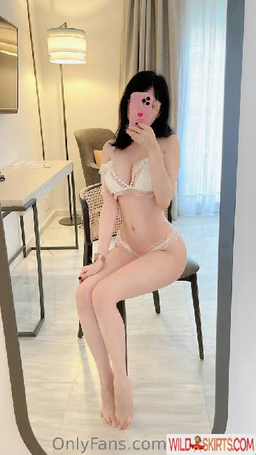 Hidori Rose / HidoriRose / hidori_rose / hidorirosecos nude OnlyFans, Instagram leaked photo #85