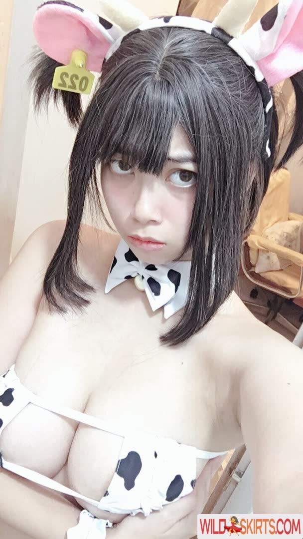 Hieey (海爾陛下 / HIEEY_HEIKA / Hieey.Heika / hieeyheika nude Patreon, Instagram leaked photo #4