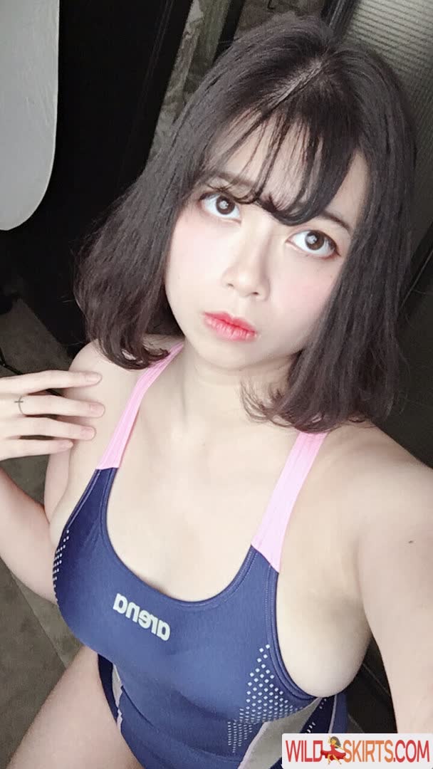 Hieey (海爾陛下 / HIEEY_HEIKA / Hieey.Heika / hieeyheika nude Patreon, Instagram leaked photo #5