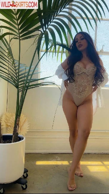 highimqueen nude OnlyFans, Instagram leaked photo #8