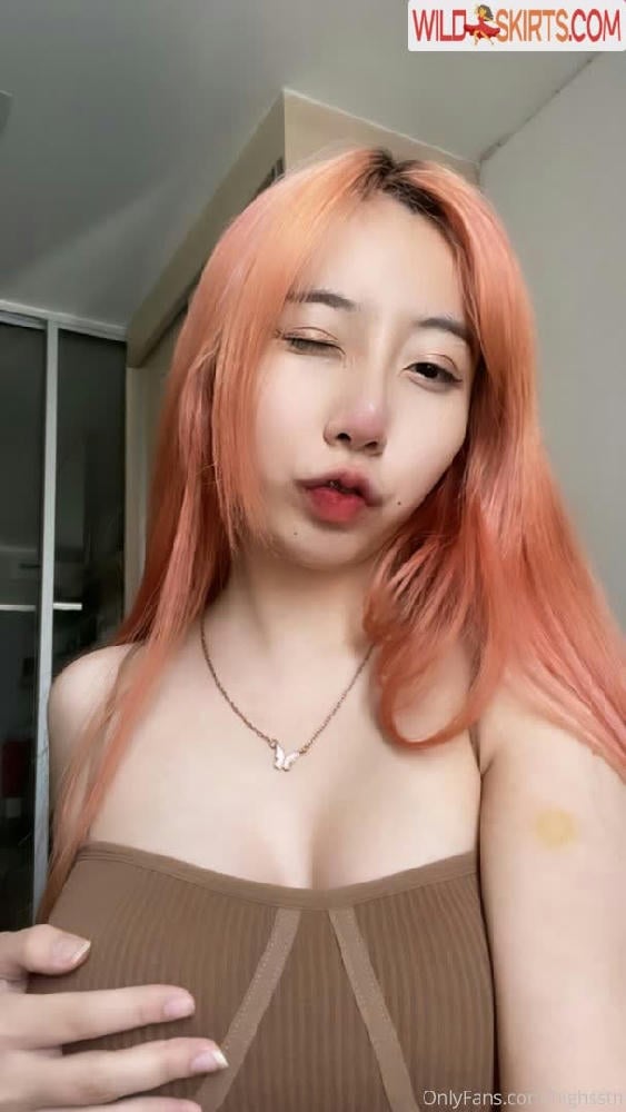 highsstn nude OnlyFans, Instagram leaked photo #24