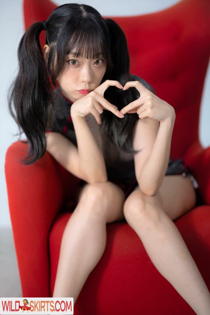 Hikaru Aoyama nude leaked photo #189