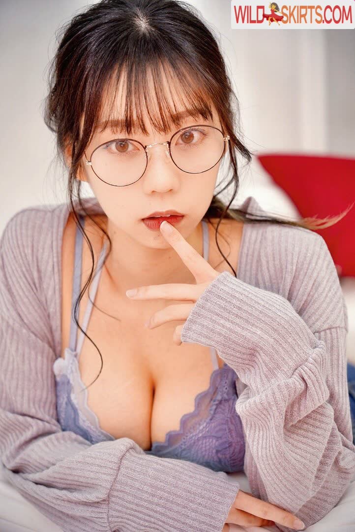 Hikaru Aoyama nude leaked photo #80