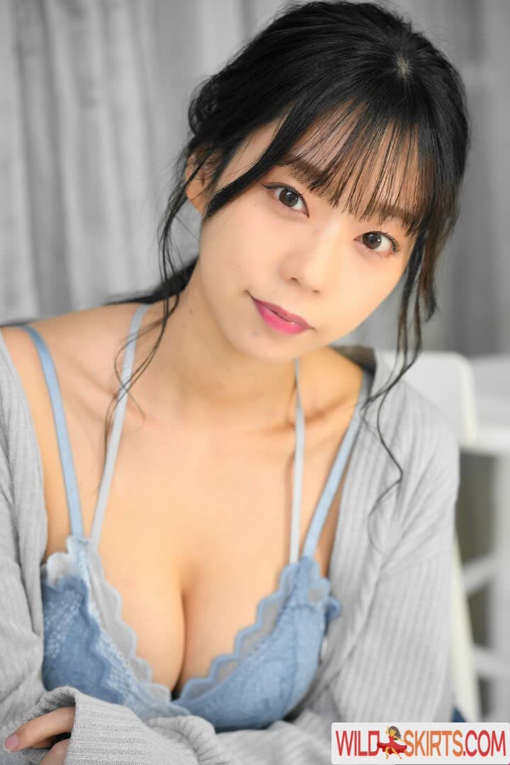 Hikaru Aoyama nude leaked photo #70