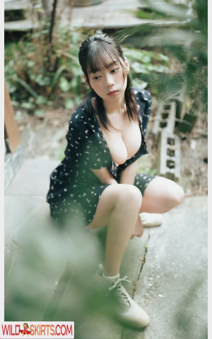 Hikaru Aoyama nude leaked photo #85