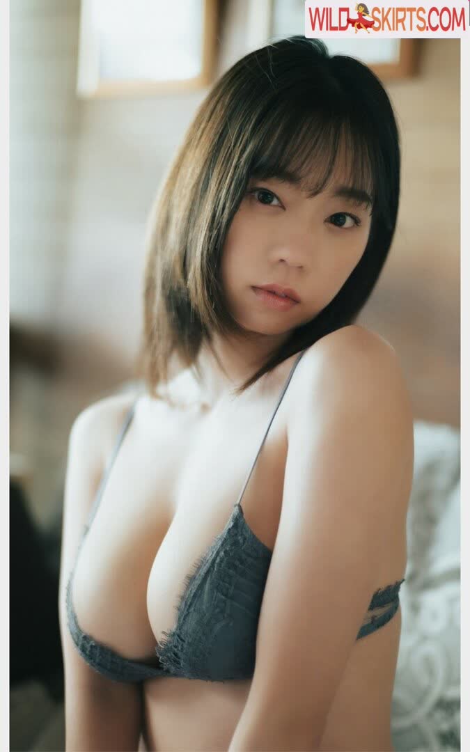 Hikaru Aoyama nude leaked photo #92