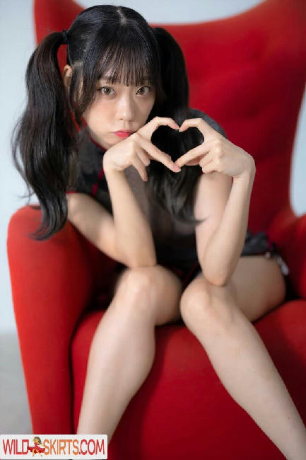 Hikaru Aoyama / hikaru0613kon / hikaru06kon / 青山ひかる nude Instagram leaked photo #189