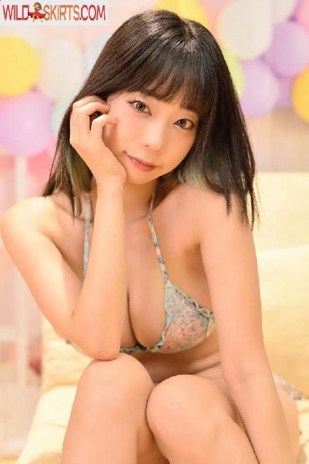 Hikaru Aoyama / hikaru0613kon / hikaru06kon / 青山ひかる nude Instagram leaked photo #215