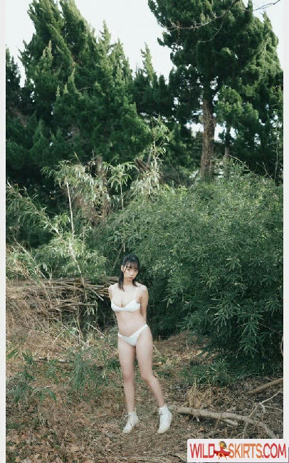 Hikaru Aoyama / hikaru0613kon / hikaru06kon / 青山ひかる nude Instagram leaked photo #101