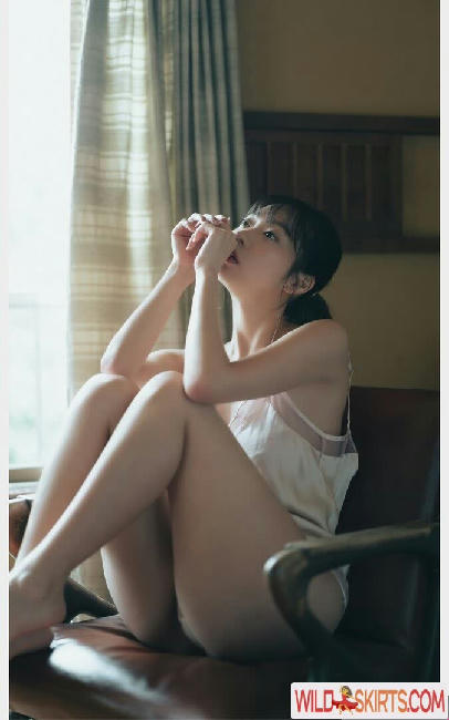 Hikaru Aoyama / hikaru0613kon / hikaru06kon / 青山ひかる nude Instagram leaked photo #108