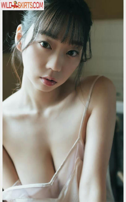 Hikaru Aoyama / hikaru0613kon / hikaru06kon / 青山ひかる nude Instagram leaked photo #107