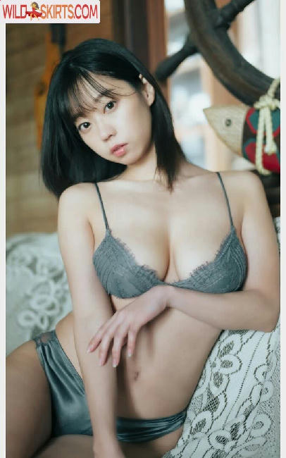 Hikaru Aoyama / hikaru0613kon / hikaru06kon / 青山ひかる nude Instagram leaked photo #115