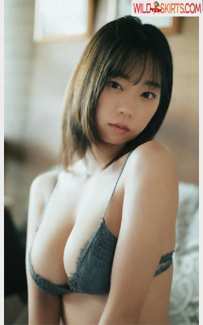 Hikaru Aoyama / hikaru0613kon / hikaru06kon / 青山ひかる nude Instagram leaked photo #92