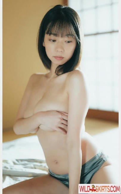 Hikaru Aoyama / hikaru0613kon / hikaru06kon / 青山ひかる nude Instagram leaked photo #122