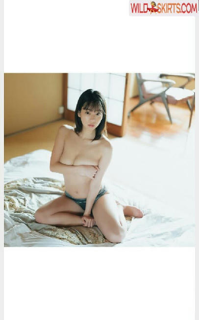 Hikaru Aoyama / hikaru0613kon / hikaru06kon / 青山ひかる nude Instagram leaked photo #123