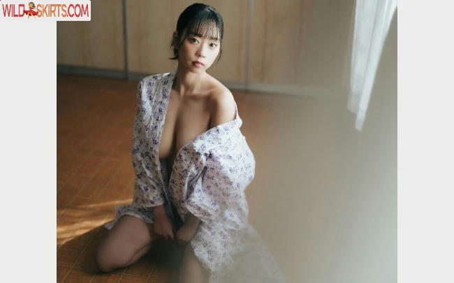 Hikaru Aoyama / hikaru0613kon / hikaru06kon / 青山ひかる nude Instagram leaked photo #126