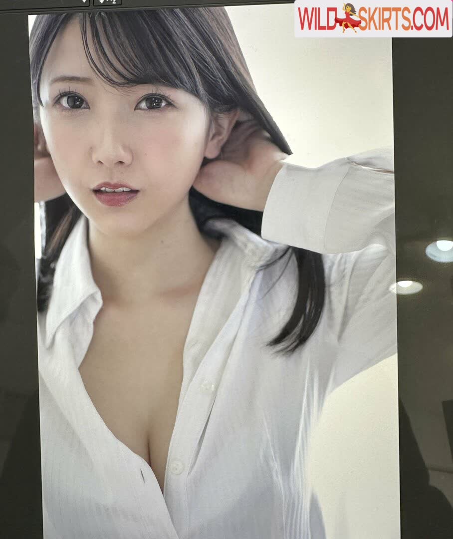 Hikaru Miyanishi / miyanishihikaru / 宮西ひかる nude leaked photo #15