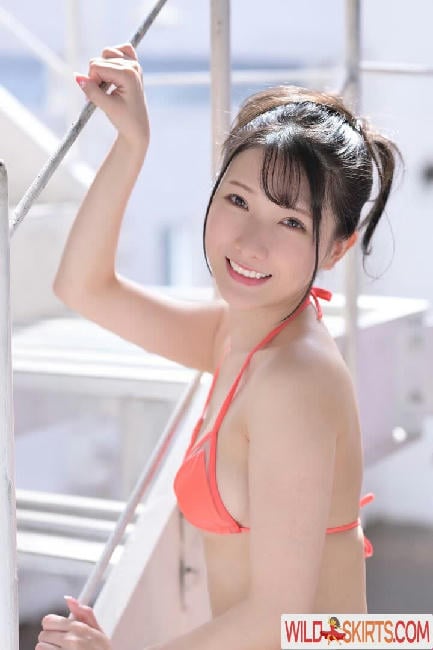 Hikaru Miyanishi / miyanishihikaru / 宮西ひかる nude leaked photo #103