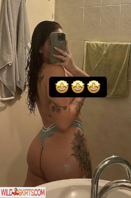 Hila Almog / hilaalmog / hilaalmogmaaravi nude OnlyFans, Instagram leaked photo #4