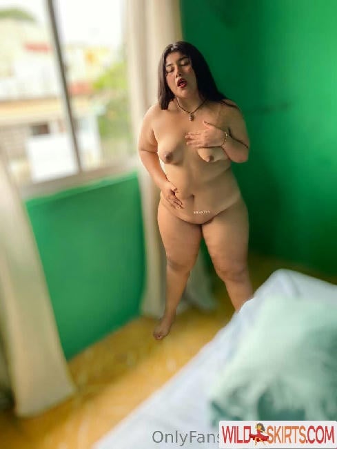 hilantya / hilantya / hilantya_ nude OnlyFans, Instagram leaked photo #63