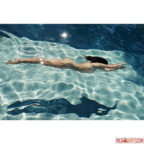 Hilary Swank / hilaryswank nude Instagram leaked photo #15
