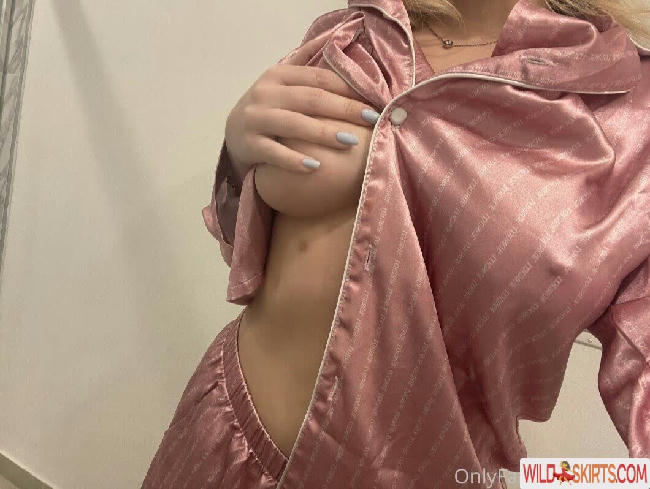 Hilenna / Hilenna / hilenna_ nude OnlyFans, Instagram leaked photo #106