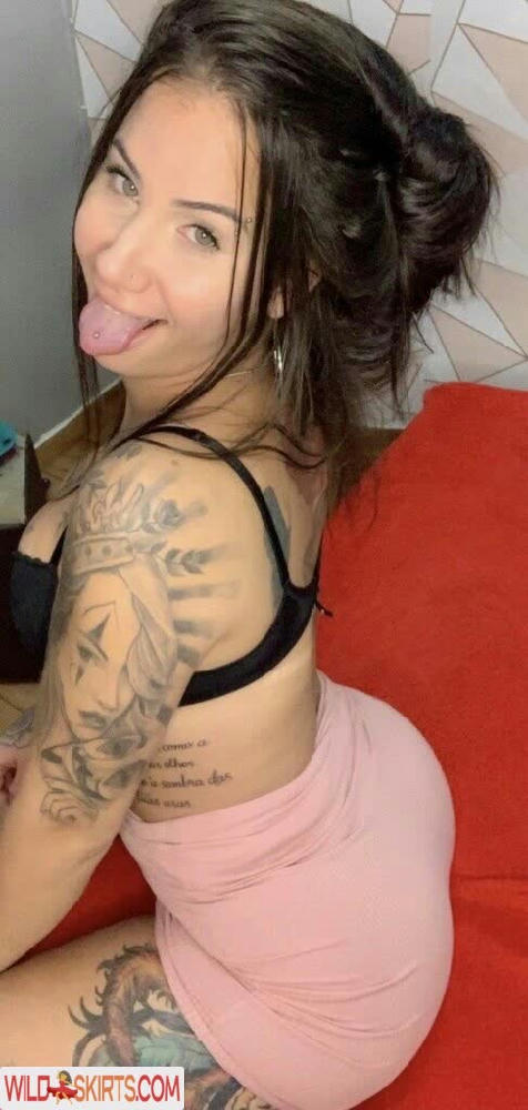 Hillary Andrade / hillaryandradeeee / realtaloxl nude OnlyFans, Instagram leaked photo #17