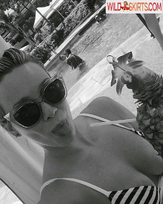 Hillary Duff / hilaryduff nude Instagram leaked photo #111