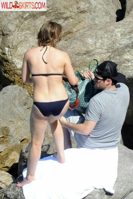 Hillary Duff / hilaryduff nude Instagram leaked photo #51