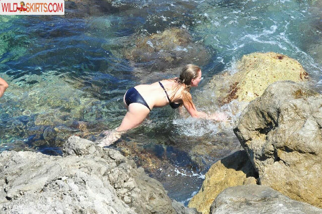 Hillary Duff / hilaryduff nude Instagram leaked photo #52
