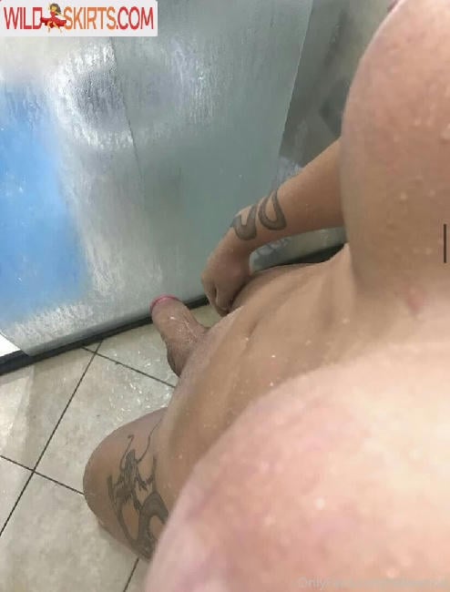 Hillary Wood / hillarwood nude OnlyFans, Instagram leaked photo #49