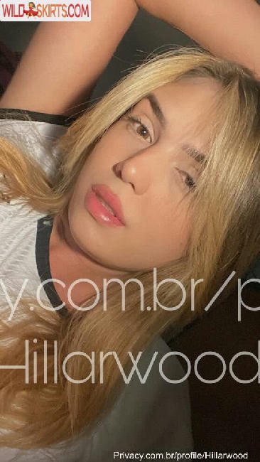 Hillary Wood / hillarwood nude OnlyFans, Instagram leaked photo #35