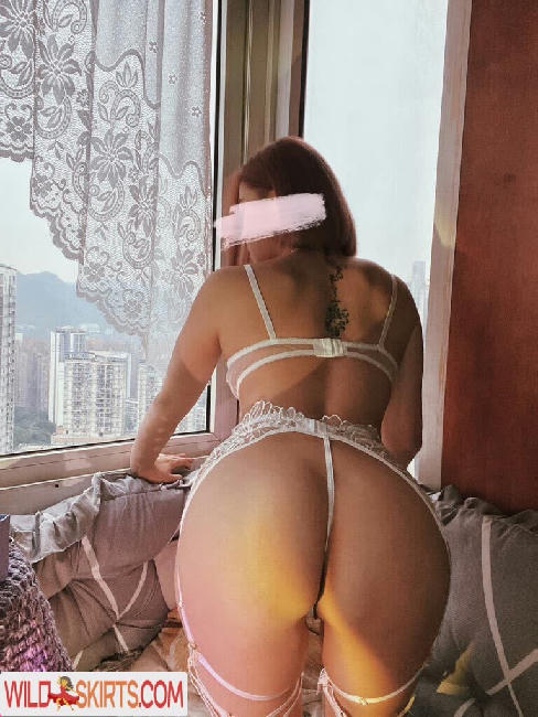 Hilovenano / Auroramay / Lovena51 / Lovenaho / cumforme757 / hilovenano / ho_oh51 / homeimei nude OnlyFans, Instagram leaked photo #30