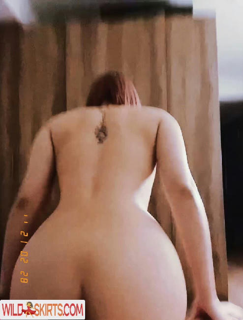 Hilovenano / Auroramay / Lovena51 / Lovenaho / cumforme757 / hilovenano / ho_oh51 / homeimei nude OnlyFans, Instagram leaked photo #31