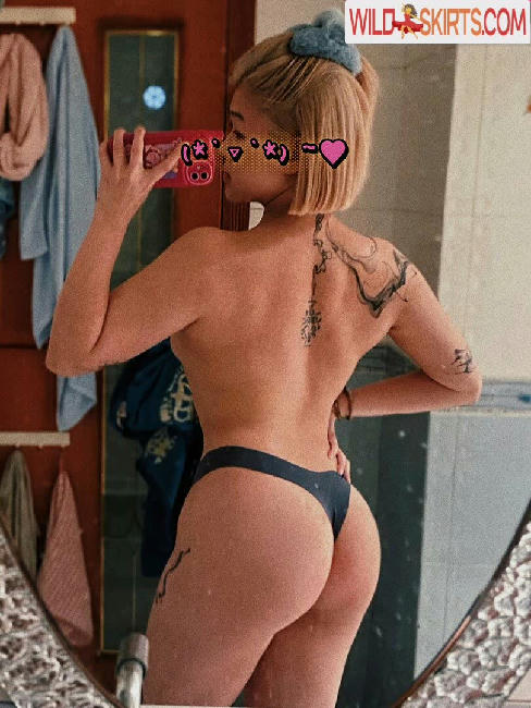 Hilovenano / Auroramay / Lovena51 / Lovenaho / cumforme757 / hilovenano / ho_oh51 / homeimei nude OnlyFans, Instagram leaked photo #43