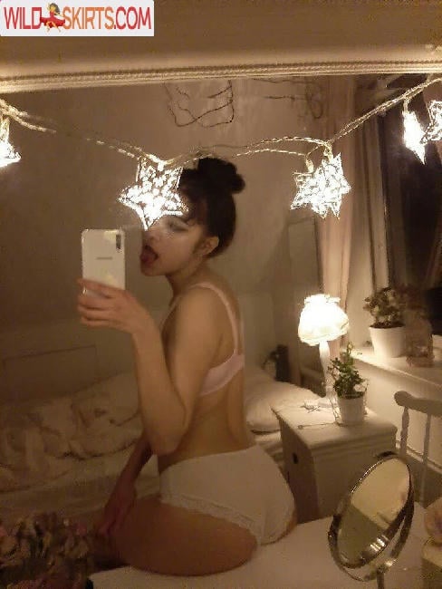 Himebunni / Himebunni / himebunny / nutbunni nude OnlyFans, Instagram leaked photo #16