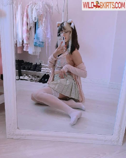 Himebunni / Himebunni / himebunny / nutbunni nude OnlyFans, Instagram leaked photo #32