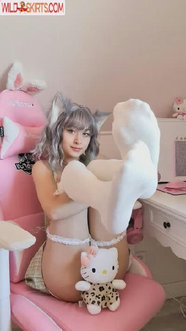 Himebunni / Himebunni / himebunny / nutbunni nude OnlyFans, Instagram leaked photo #36