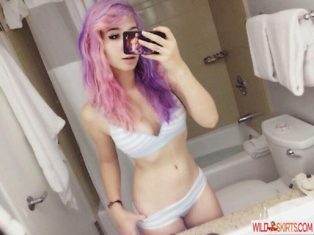 Himedeary / himedeary nude Instagram leaked photo #30