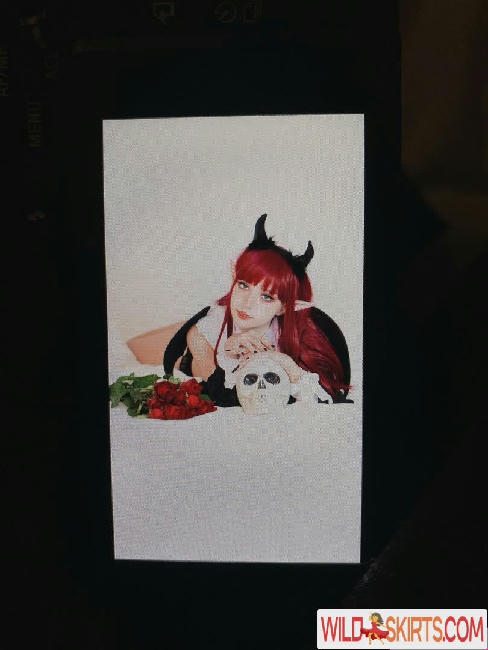 Himee.lily / Himeecosplay / himee.lily / kawaiierotica nude OnlyFans, Instagram leaked photo #187