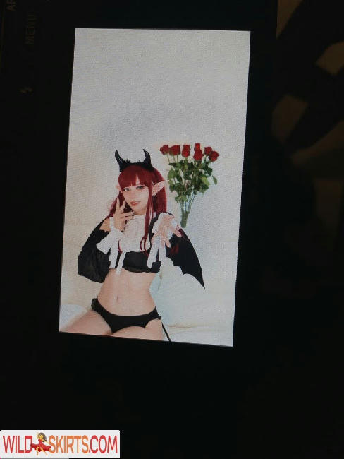 Himee.lily / Himeecosplay / himee.lily / kawaiierotica nude OnlyFans, Instagram leaked photo #175