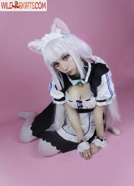 Himee.lily / Himeecosplay / himee.lily / kawaiierotica nude OnlyFans, Instagram leaked photo #131