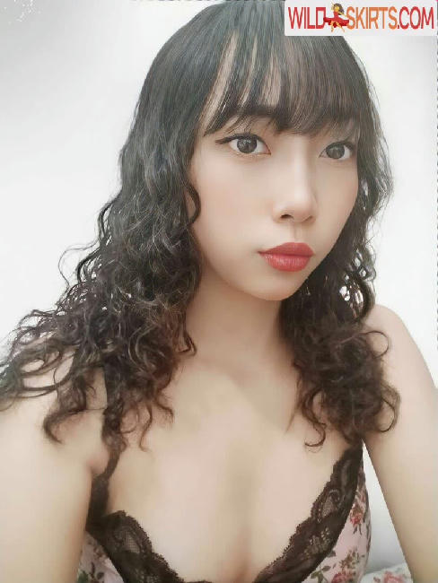 himiraenogaki / himira_kiki / himiraenogaki nude OnlyFans, Instagram leaked photo #24