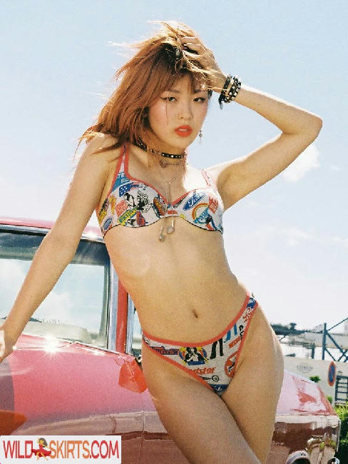 Hina Yoshihara avatar