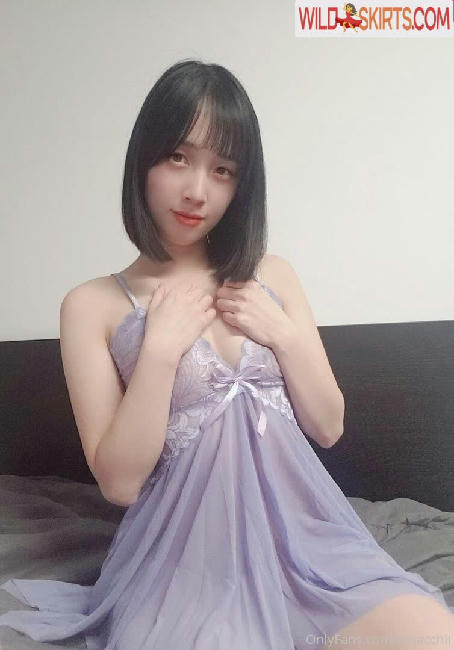 hinacchi_free / hinacchi_free / thiccchickin nude OnlyFans, Instagram leaked photo #11